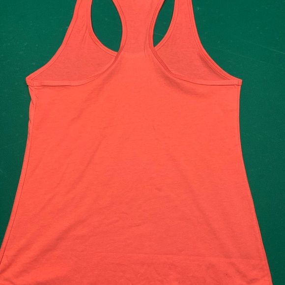 Sun Lovin tank top - Picture 4 of 5
